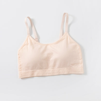 Daily Comfort Bra L02 -100006