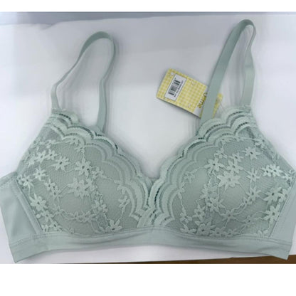 Felancy Lingerie Comfort Bra L03-03014