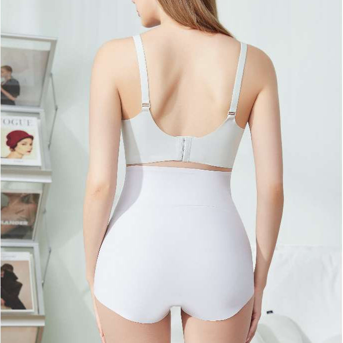 Felancy Maternity Panty 075-050052
