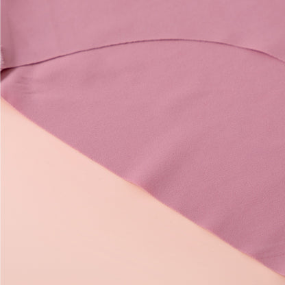 Felancy Comfort Seamless Panty 075-050061