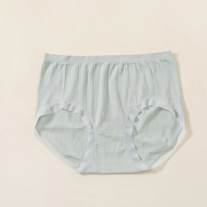 Felancy Super Soft Midi Panty Underwear 075-030185
