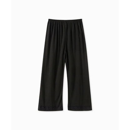 Felancy Women Long Pant Petticoat 078-PA3316