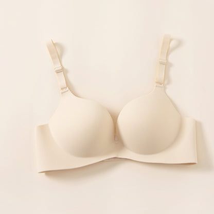 Felancy Daily Comfort Bra (85C/85D)