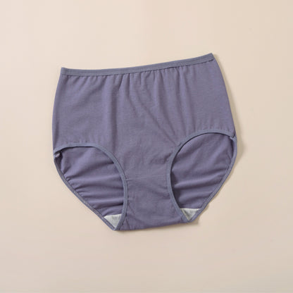 Felancy Daily Set Panties (2 Pcs/Set) L05-100055