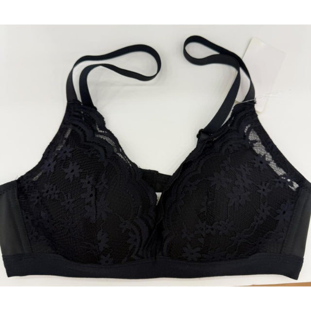 Felancy Lingerie Comfort Bra L03-03014