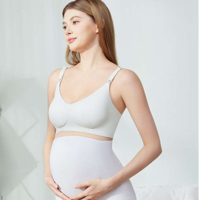 Felancy Maternity Panty 075-050052