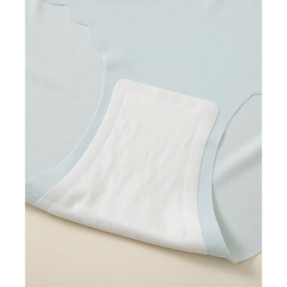 Felancy Seamless Panty 075-020065