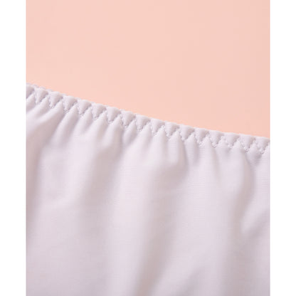 Felancy Low Waist Lace Panty 075-060027