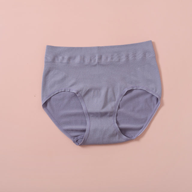 Felancy Cotton Panty Set Underwear L05-100058 (2pcs)