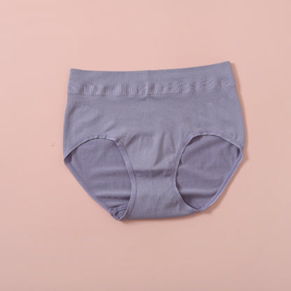 Felancy Cotton Panty Set Underwear L05-100058 (2pcs)