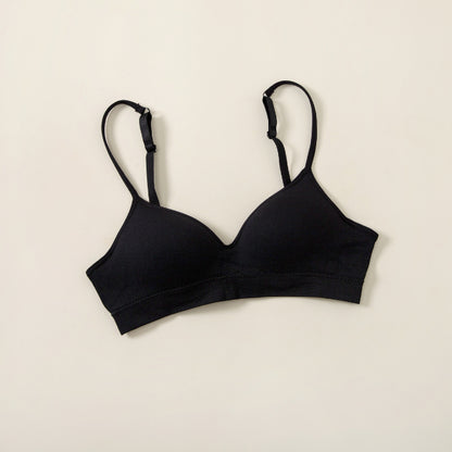 Felancy Wireless Comfort Bra L03-05007