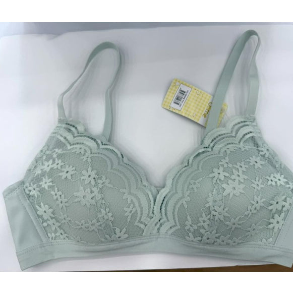 Felancy Lingerie Comfort Bra L03-03014