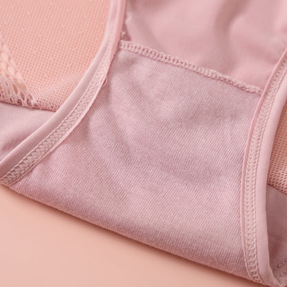 Felancy Lace Panty Underwear 074-000462