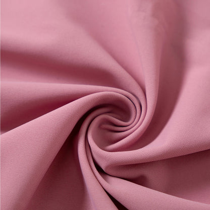 Felancy Comfort Seamless Panty 075-050061