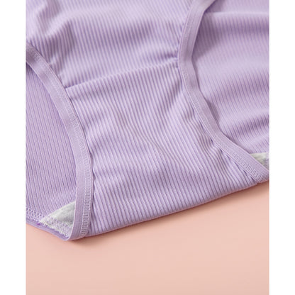 Felancy Comfort Daily Panty 075-020066