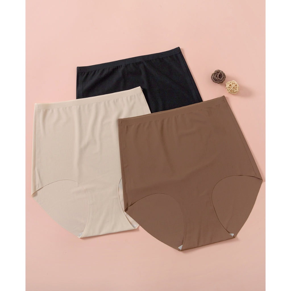 Felancy Seamless Shaping Panty 075-050058
