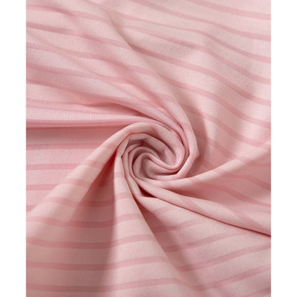 Felancy Seamless Midi Panty 075-050066