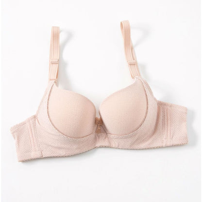 Felancy Daily Comfort Bra (Wired 85B)