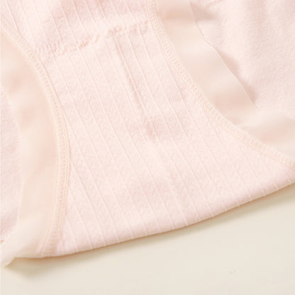 Felancy Super Soft Midi Panty Underwear 075-030185