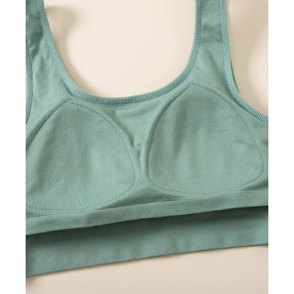 Felancy Active Sport Bra 070-040034