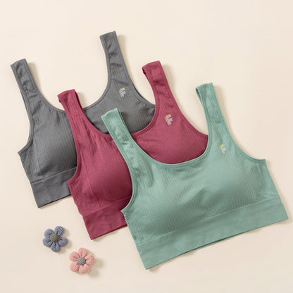 Felancy Active Sport Bra 070-040034