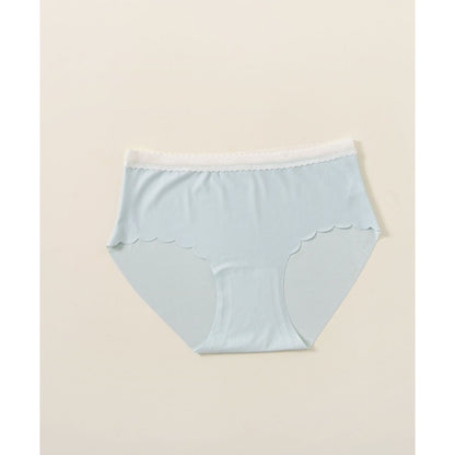 Felancy Seamless Panty 075-020065