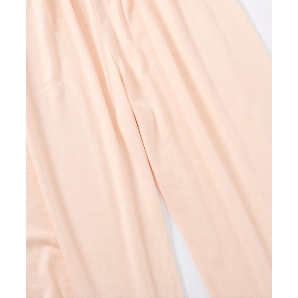 Felancy Women Long Pant Petticoat 078-PA3316