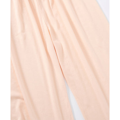 Felancy Women Long Pant Petticoat 078-PA3316