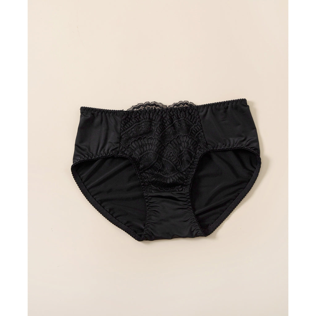 Felancy Fashion Lace Panty 074-000550
