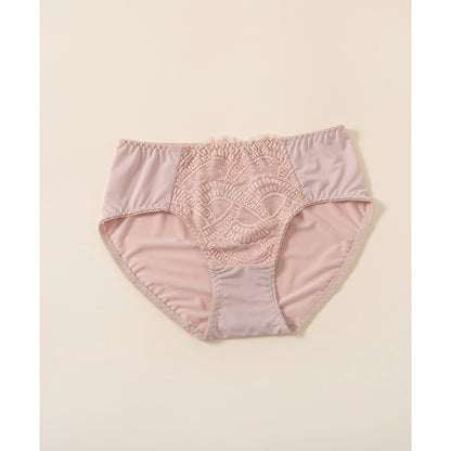Felancy Fashion Lace Panty 074-000550
