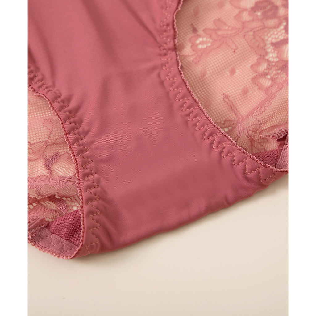 Felancy Lace Panty 074-000549