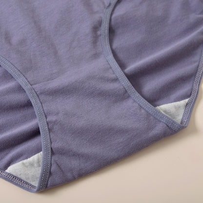 Felancy Daily Set Panties (2 Pcs/Set) L05-100055