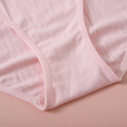 Felancy Set Panties Underwear L05-100060