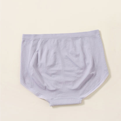 Felancy Comfort Panty Underwear 075-030184