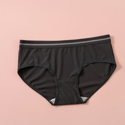 Felancy Comfort Daily Panty 075-020066