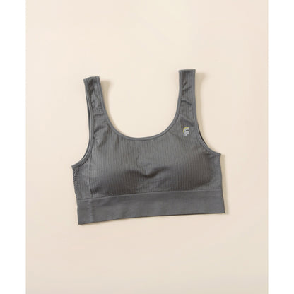 Felancy Active Sport Bra 070-040034