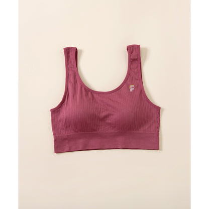 Felancy Active Sport Bra 070-040034