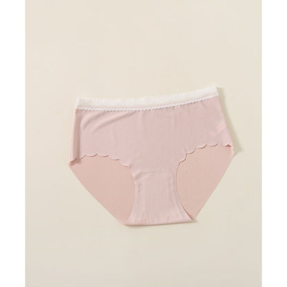 Felancy Seamless Panty 075-020065