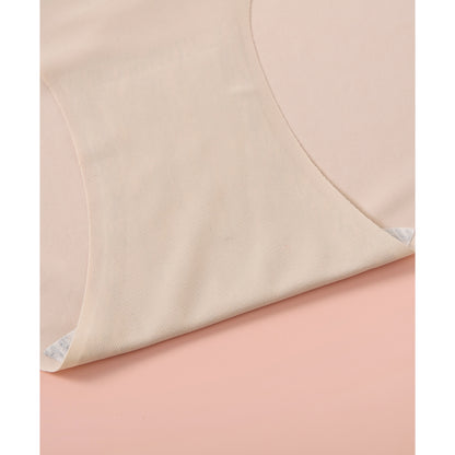 Felancy Seamless Shaping Panty 075-050058