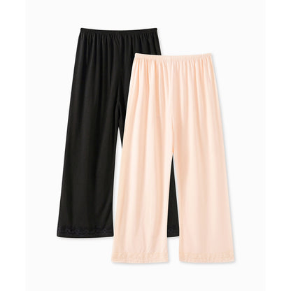 Felancy Women Long Pant Petticoat 078-PA3316