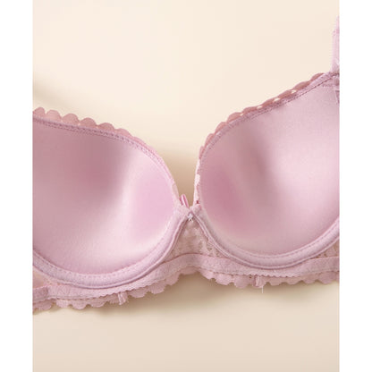 Felancy Lace Bra L03-01035