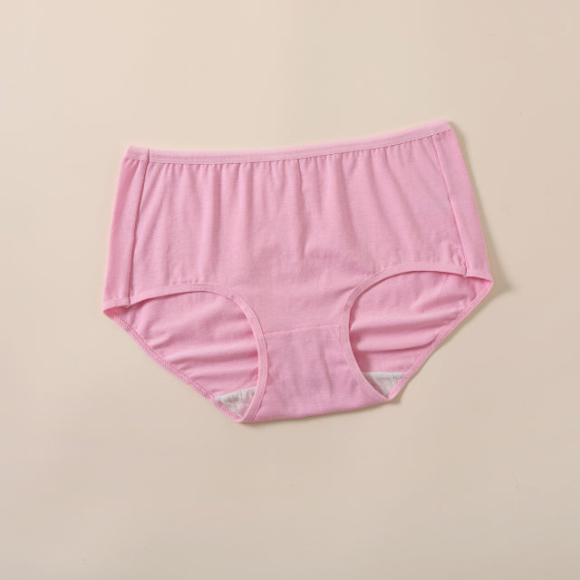 Felancy Comfort Midi Panty L05-100056