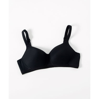 Felancy Wireless Comfort Bra Cup C 073-02058