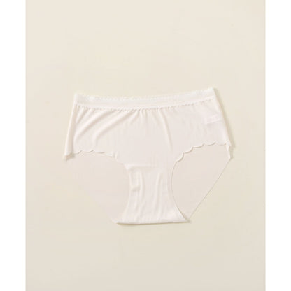 Felancy Seamless Panty 075-020065