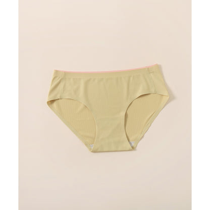 Felancy Midi Panty Women's Panty 075-050063