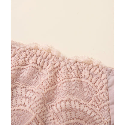 Felancy Fashion Lace Panty 074-000550