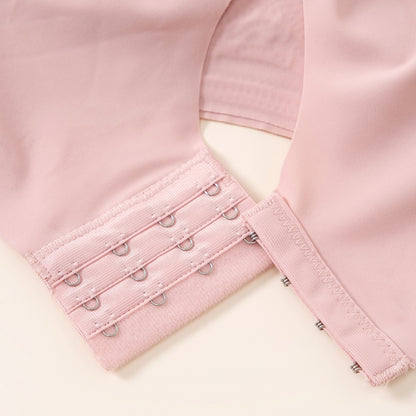 Felancy Comfort Seamless Jelly Bra 071-04005