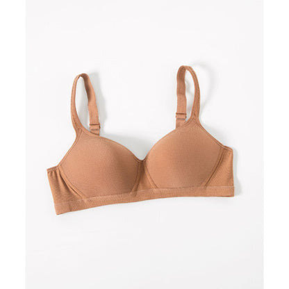 Felancy Wireless Comfort Bra Cup C 073-02058