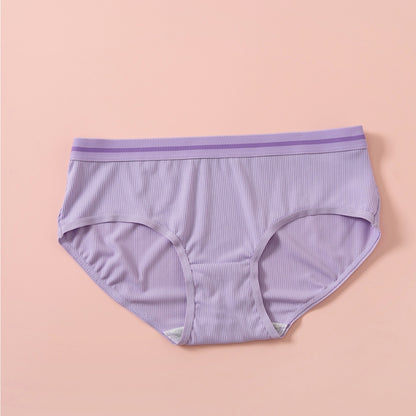 Felancy Comfort Daily Panty 075-020066