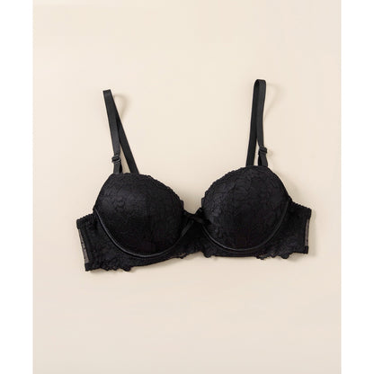 Felancy Lace Bra L03-01033